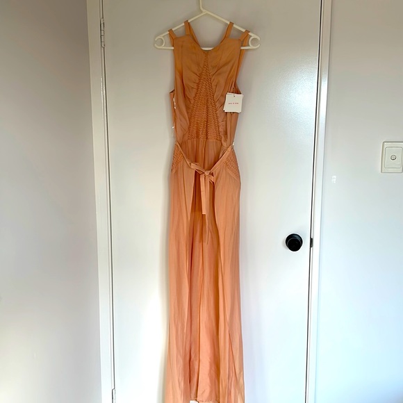 sass & bide Dresses & Skirts - BNWT Sass and bide